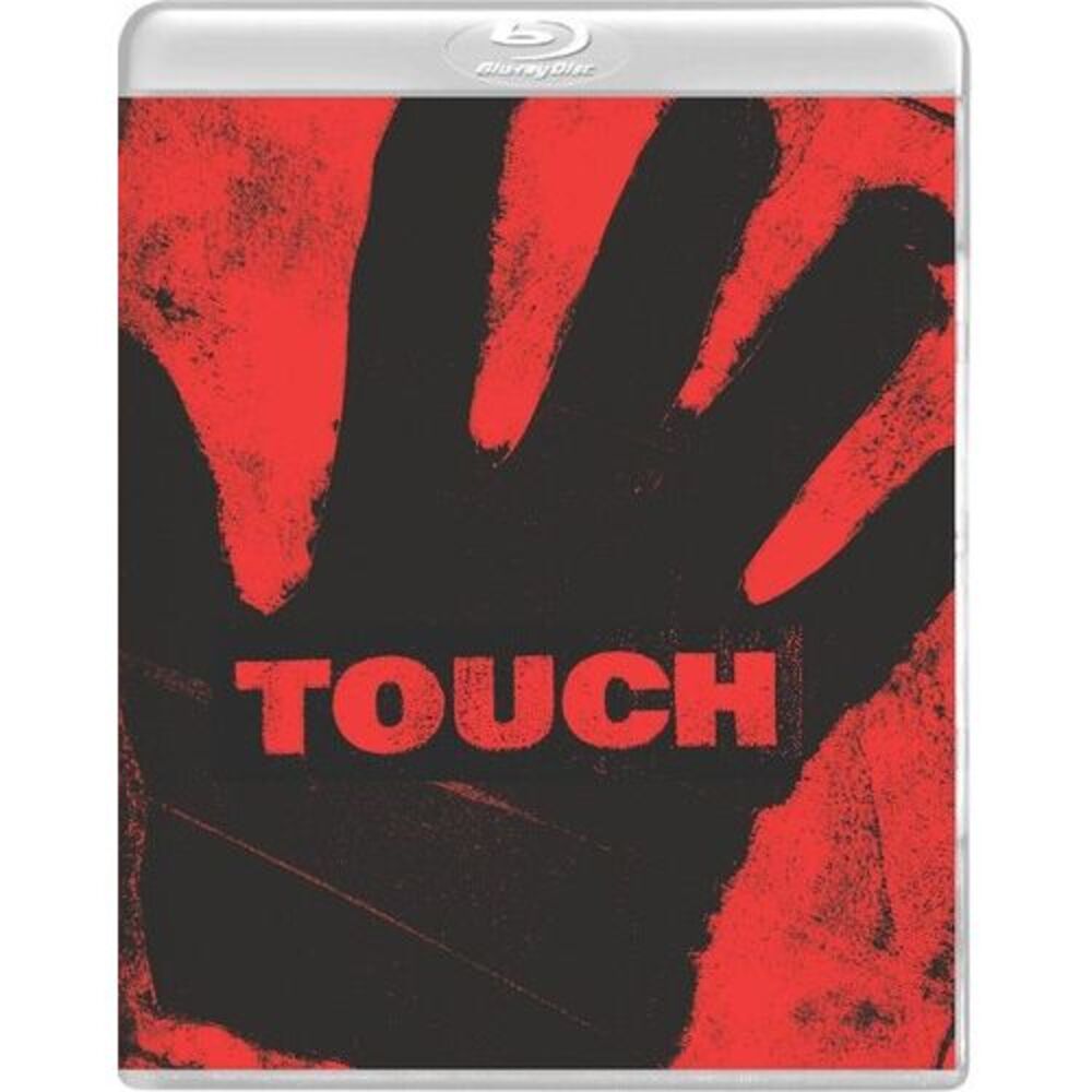Touch